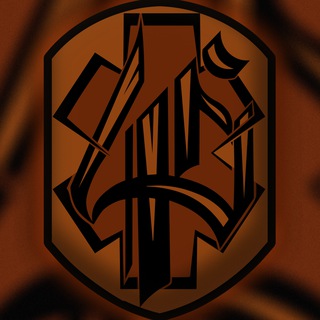 Telegram profile photo for AID 46