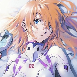 Telegram profile photo for Anime Collection Confession || +daily