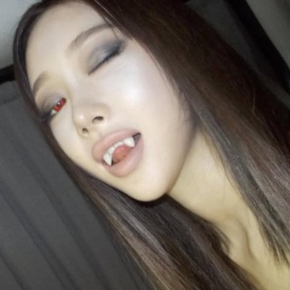 Telegram profile photo for Files