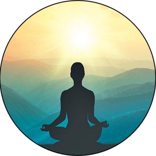 Telegram profile photo for Мудрость слов | Цитаты 📖