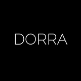 Telegram profile photo for dorrawear