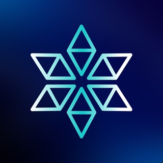 Telegram profile photo for Dexlist