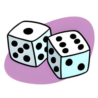 Telegram profile photo for ЛУЧШИЕ ЛУДКИ