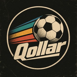 Telegram profile photo for Qollar