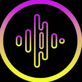 Telegram profile photo for PAAX - Official Announcements 📢