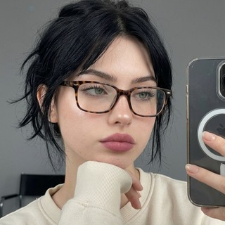 Telegram profile photo for Халявные промты от #Серёзной