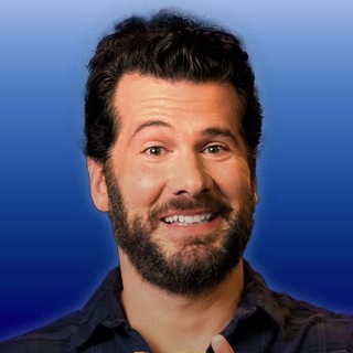 Telegram profile photo for Steven Crowder
