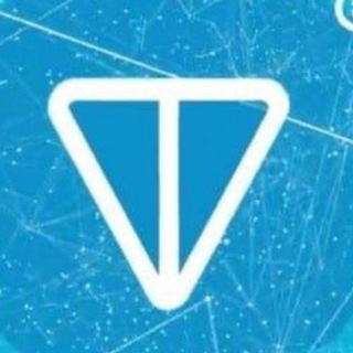 Telegram profile photo for 🔥MahanTON🔥