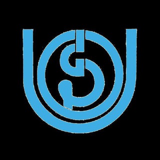 Telegram profile photo for IGNOU Updates
