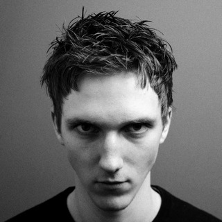 Telegram profile photo for Москва Стрижки, которые тебе подходят 💈💇♂️