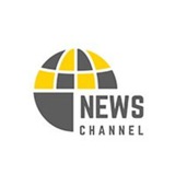 Telegram profile photo for HEWAL/خبر فوری