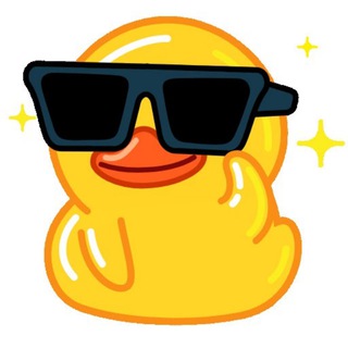 Telegram profile photo for 网站刷粉刷浏览量教程