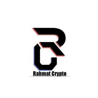 Telegram profile photo for Koko Rahmat | Kamikaze