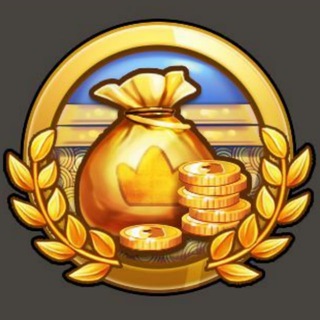 Telegram profile photo for BoliGames