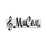 Telegram profile photo for Молодежный медиацентр «МиСоль»