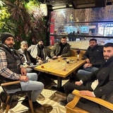 Telegram profile photo for Borsa ifşaları