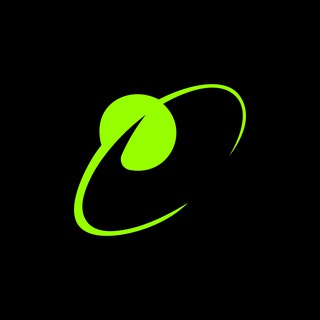 Telegram profile photo for Intellex AI Protocol