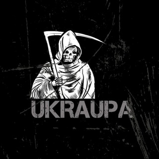 Telegram profile photo for Military pictures | Ukrainian war | ukraupa