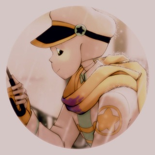 Telegram profile photo for REST ! ! ⳑⲟʀⲇ ⲟϝ ⲟⲣⲧⲓⲙⲓⲋⲙ !!