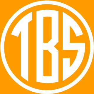 Telegram profile photo for ToyBox.Store