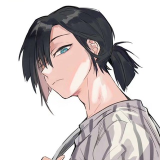 Telegram group profile photo for 诸君安康(禁广子)
