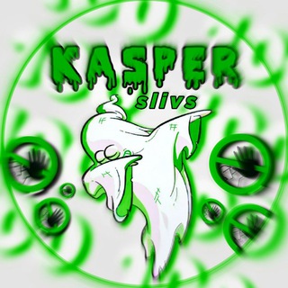 Telegram profile photo for Расписание