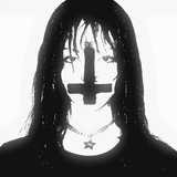 Telegram profile photo for LEAK ZONE