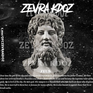 Telegram profile photo for MEMORIES || ZΞVRA KDOZ