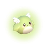 Telegram profile photo for ๐๐ฎ๐๐๐ฒ๐ป'๐ ๐ฝ๐ฎ๐๐ฎ๐ฏ๐๐น๐ธ