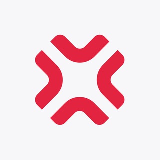 Telegram group profile photo for $XPNET Price
