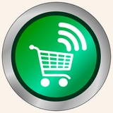 Telegram profile photo for Códigos Aliexpress | Aliexpress Codes | Radar de Ofertas y Promos Online