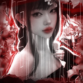 Telegram profile photo for Maylis 009