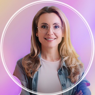 Telegram profile photo for Воспитание детей