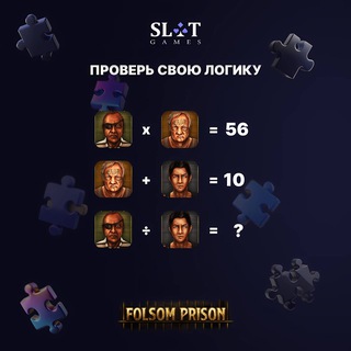 Telegram profile photo for слоты с множителем выигрыша бонусом как выбрать пример