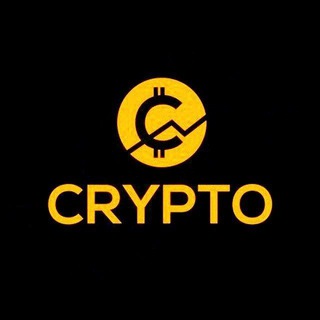 Telegram profile photo for Трейдинг Торговля 🐋
