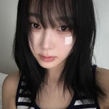 Telegram profile photo for Giselle