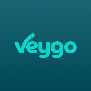 Telegram group profile photo for VeygoCover