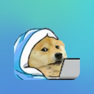 Telegram profile photo for CANAL2026