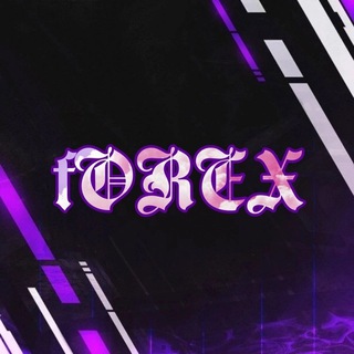 Telegram profile photo for fOREX