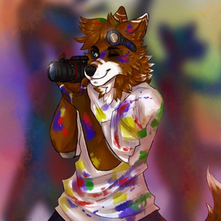 Telegram profile photo for Bartor does stuff