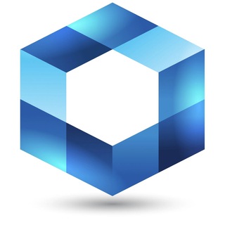 Telegram profile photo for KNAUF Prefab Construction