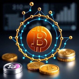 Telegram profile photo for شركة 🐋 🇸🇦لتداول السعوديه 📈 📉🇸🇦🏅 💹 العملات الرقميه ولأسهم 🏅الاوبش 📊