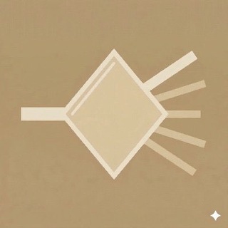 Telegram profile photo for DeRouter.Network