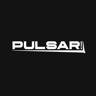 Telegram profile photo for Pulsar King | Автомагнитолы и аксессуары