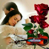 Telegram profile photo for Ягонам мани❤️❤️