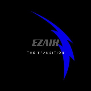 Telegram profile photo for EZAIH