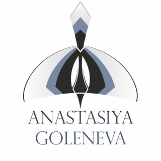 Telegram profile photo for Школа текстильной куклы | Goleneva Anastasiya