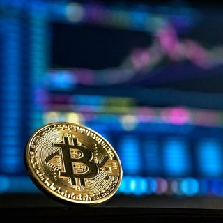 Telegram profile photo for Crypto Side Hustles