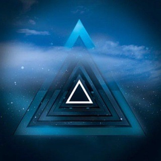 Telegram profile photo for دریچه