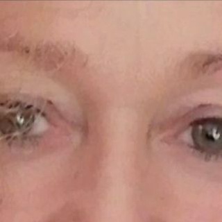 Telegram profile photo for Good Daily News - positive Impulse und Schamanisches Wissen mit Ute Fechter